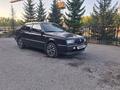 Volkswagen Vento 1996 года за 2 200 000 тг. в Усть-Каменогорск