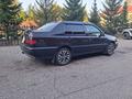 Volkswagen Vento 1996 года за 2 200 000 тг. в Усть-Каменогорск – фото 3