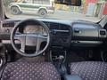 Volkswagen Vento 1996 года за 2 200 000 тг. в Усть-Каменогорск – фото 4