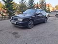 Volkswagen Vento 1996 года за 2 200 000 тг. в Усть-Каменогорск – фото 5