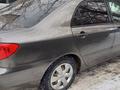 Toyota Corolla 2008 года за 6 000 000 тг. в Кокшетау