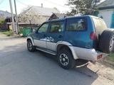 Nissan Mistral 1996 года за 1 800 000 тг. в Талдыкорган – фото 2