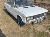 ВАЗ (Lada) 2106 1984 года за 500 000 тг. в Туркестан