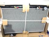 Радиатор основной за 24 000 тг. в Алматы