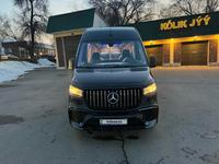 Mercedes-Benz Sprinter 2020 годаfor40 000 000 тг. в Алматы