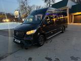 Mercedes-Benz Sprinter 2020 годаfor40 000 000 тг. в Алматы – фото 3