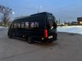 Mercedes-Benz Sprinter 2020 годаfor40 000 000 тг. в Алматы – фото 5