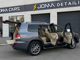 Lexus LX 570 2012 года за 24 500 000 тг. в Алматы – фото 2