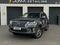 Lexus LX 570 2012 года за 24 500 000 тг. в Алматы