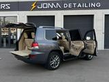 Lexus LX 570 2012 года за 24 500 000 тг. в Алматы – фото 5