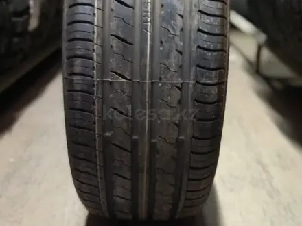 215/45R17 Powertrac Racingstar XL 91W В наличии 2 за 22 500 тг. в Алматы – фото 2