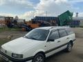 Volkswagen Passat 1992 года за 2 150 000 тг. в Павлодар – фото 2
