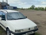 Volkswagen Passat 1992 года за 2 150 000 тг. в Павлодар