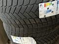 Зимние шины Michelin X-Ice Snow 245/45 R18 100Hүшін550 000 тг. в Алматы