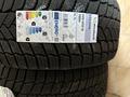 Зимние шины Michelin X-Ice Snow 245/45 R18 100H за 550 000 тг. в Алматы – фото 3