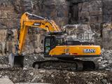 Sany  SY335C 2026 года в Бесагаш