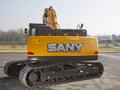 Sany  SY335C 2026 года в Бесагаш – фото 2