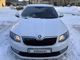 Skoda Octavia 2014 годаүшін4 700 000 тг. в Костанай