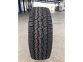 Matador 255/55R19 MP72 Izzarda за 106 000 тг. в Алматы