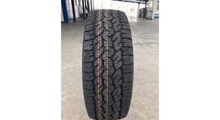 Matador 255/55R19 MP72 Izzarda за 106 000 тг. в Алматы