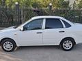 ВАЗ (Lada) Granta 2190 2014 года за 2 200 000 тг. в Шымкент