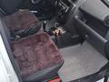 ВАЗ (Lada) Granta 2190 2014 года за 2 200 000 тг. в Шымкент – фото 5