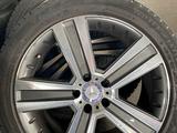Диски из Японии от Mercedes 19/027 за 280 000 тг. в Алматы – фото 2