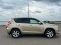 Toyota RAV4 2010 года за 9 000 000 тг. в Кокшетау – фото 2