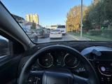 Chevrolet Cruze 2012 годаүшін3 700 000 тг. в Уральск – фото 3