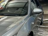 Chevrolet Cruze 2012 годаүшін3 700 000 тг. в Уральск – фото 5