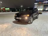 BMW X5 2002 года за 5 200 000 тг. в Актобе