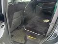 Toyota Land Cruiser Prado 2006 года за 11 000 000 тг. в Актобе – фото 2