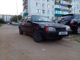 ВАЗ (Lada) 2109 1993 года за 650 000 тг. в Рудный – фото 2