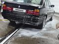 BMW 525 1993 годаүшін2 500 000 тг. в Караганда – фото 2