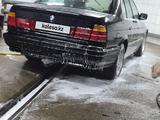 BMW 525 1993 года за 2 500 000 тг. в Караганда – фото 2