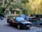 BMW 525 1993 года за 2 500 000 тг. в Караганда