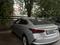 Hyundai Accent 2020 года за 7 500 000 тг. в Алматы