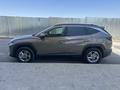 Hyundai Tucson 2026 годаүшін13 000 000 тг. в Шымкент – фото 4