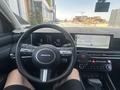 Hyundai Tucson 2026 годаүшін13 000 000 тг. в Шымкент – фото 10