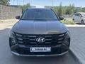 Hyundai Tucson 2026 годаүшін13 000 000 тг. в Шымкент – фото 2