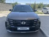 Hyundai Tucson 2026 года за 13 000 000 тг. в Шымкент – фото 2