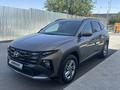 Hyundai Tucson 2026 годаүшін13 000 000 тг. в Шымкент – фото 3