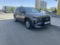 Hyundai Tucson 2026 годаүшін13 000 000 тг. в Шымкент