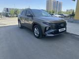 Hyundai Tucson 2026 года за 13 000 000 тг. в Шымкент