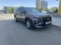 Hyundai Tucson 2026 годаүшін13 000 000 тг. в Шымкент – фото 5