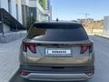 Hyundai Tucson 2026 годаүшін13 000 000 тг. в Шымкент – фото 7