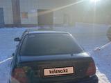 Honda Civic 1996 годаүшін800 000 тг. в Павлодар – фото 2
