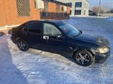 Honda Civic 1996 годаүшін800 000 тг. в Павлодар – фото 5