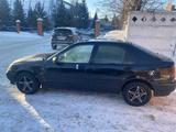 Honda Civic 1996 годаүшін800 000 тг. в Павлодар – фото 4
