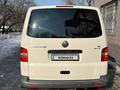 Volkswagen Transporter 2005 годаfor12 000 000 тг. в Алматы – фото 2